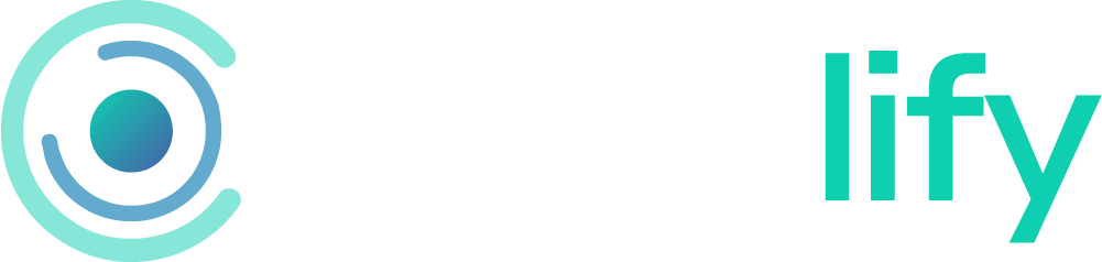 Chieflify